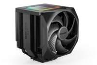 BE QUIET DISSIPATORE CPU DARK ROCK ELITE