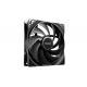 BE QUIET VENTOLA CASE PURE WINGS 3 120MM PWM HIGH-SPEED