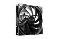 BE QUIET VENTOLA CASE PURE WINGS 3 140MM PWM HIGH-SPEED