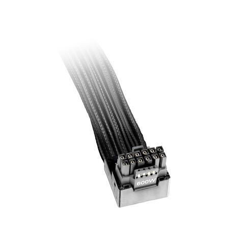be quiet CHR-7710 07 m