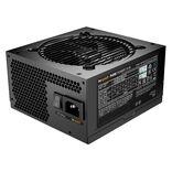 be quiet! Pure Power 13 M | 850W alimentatore per computer 20+4 pin ATX ATX Nero
