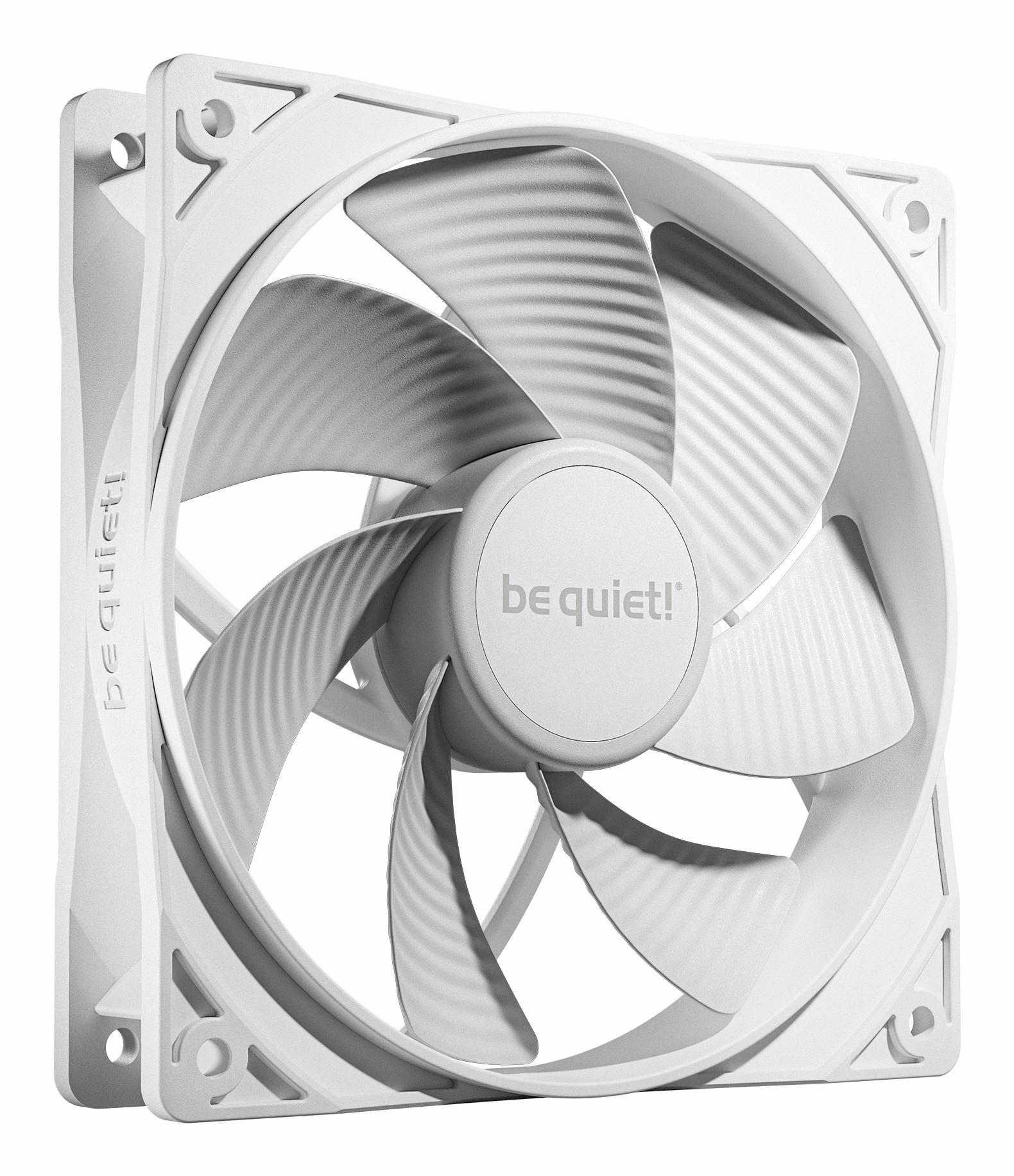 be quiet! Pure Wings 3 120...