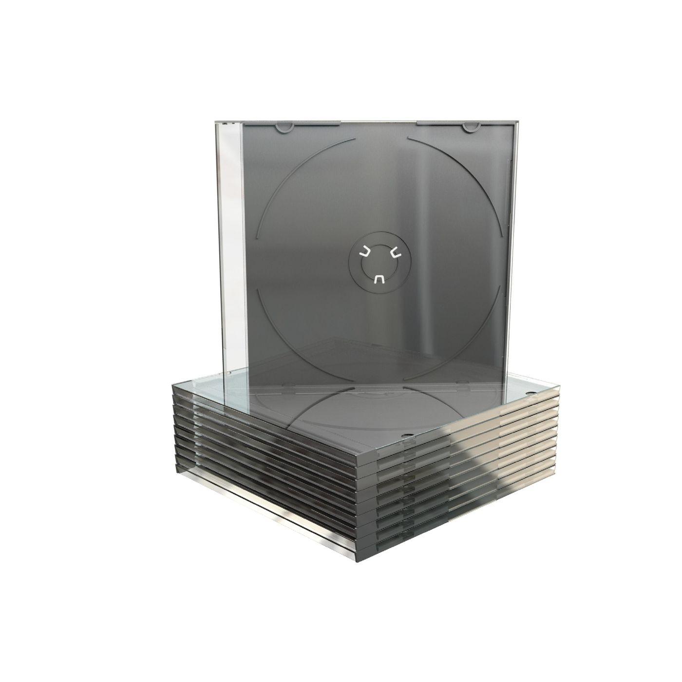 Custodia sottile per CD da...