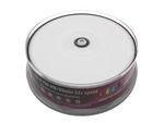 CD-R 700MB 52x IW SP(25)