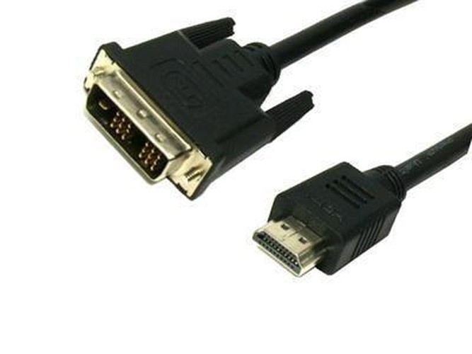 MediaRange MRCS118 cavo e...