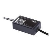 Adattatore per cuffie wireless snom - adattatore per cuffie - per snom 300 320 360 370 820
