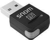 Ã¢â‚¬Â¢ USB Stick DECT Dongle