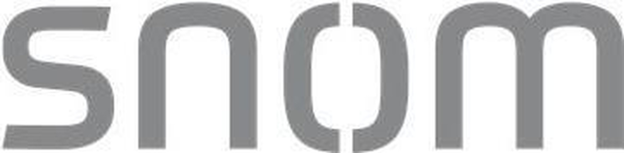 M900 power adapter 5V/2A EU