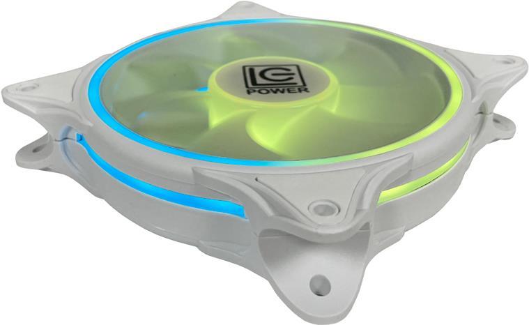Ventola per case LC-POWER...