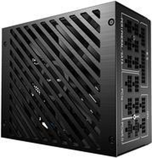 LC-Power LC1000P V3.0...