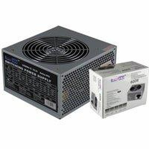 600W LC600H-12cm Ver.2.31