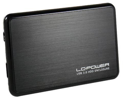 LC-25BUB3