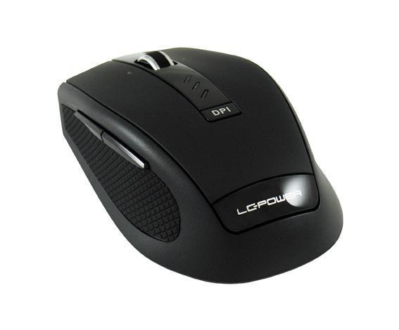 m800BW