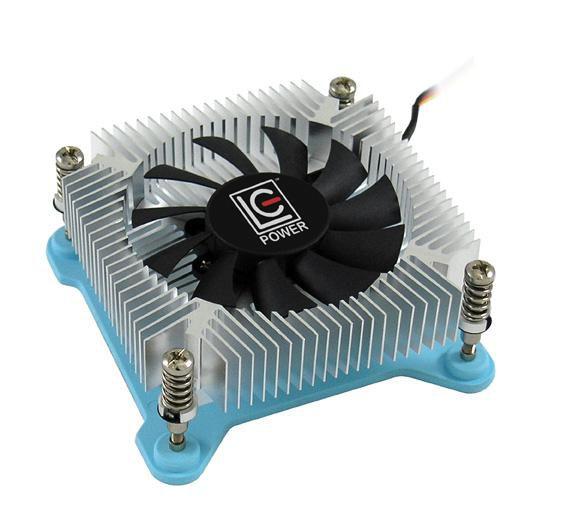 LC-CC-65