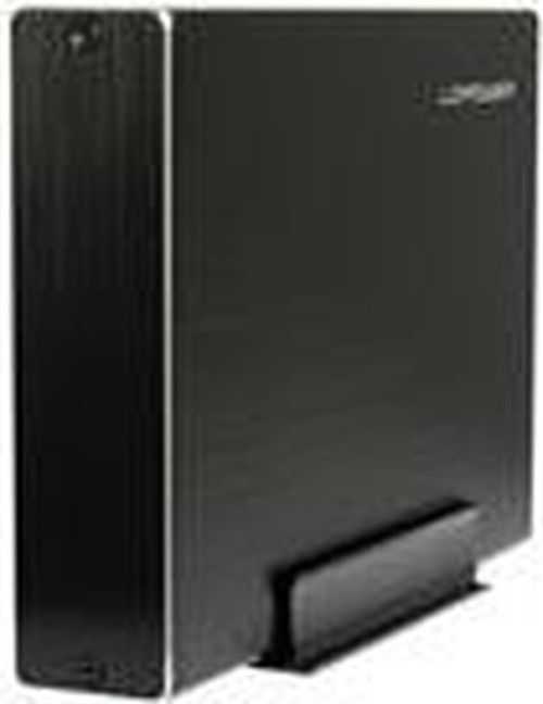 Custodia per HDD USB 3.1...