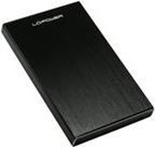 Custodia per HDD USB 3.1...
