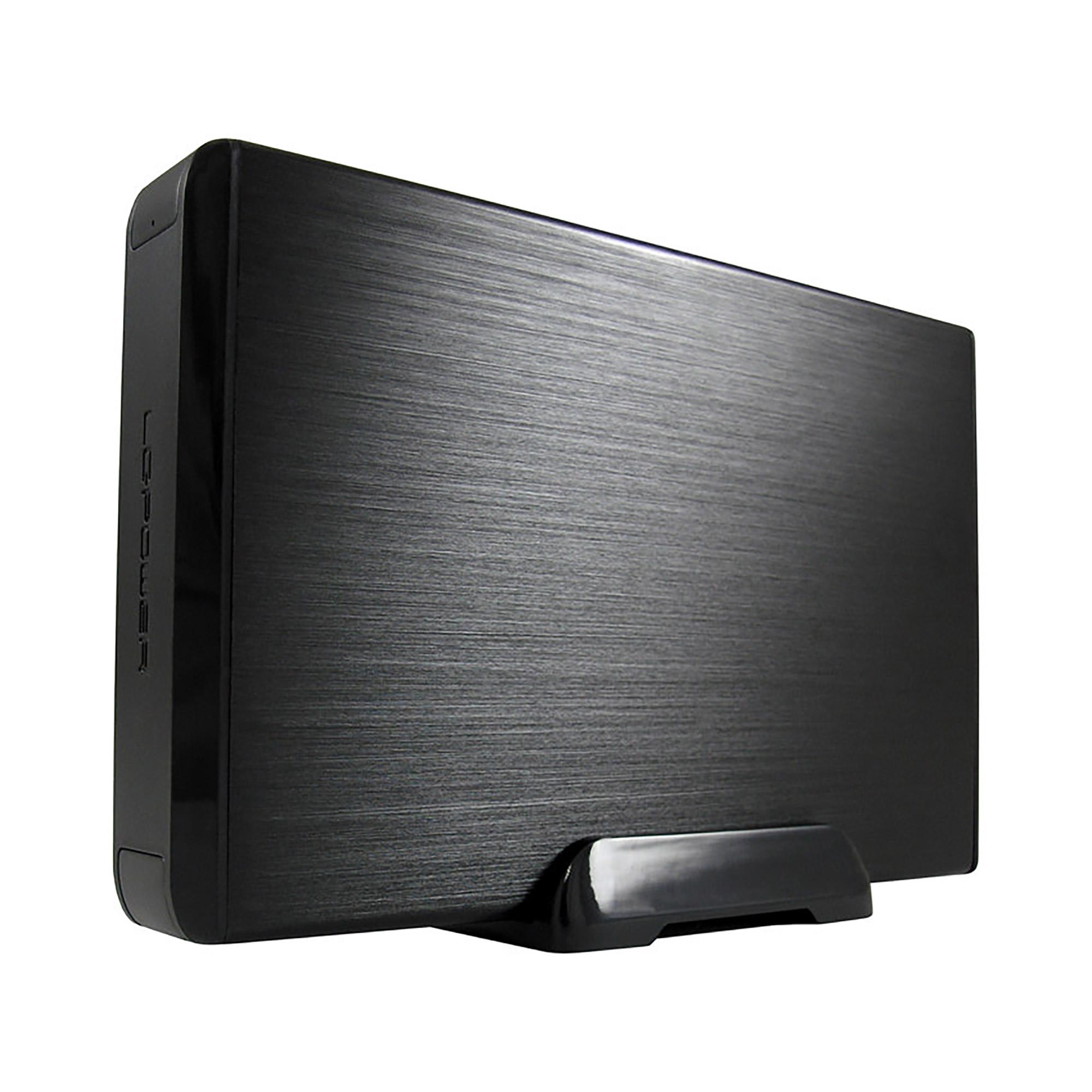 LC-Power Geh 8,9 cm (3,5