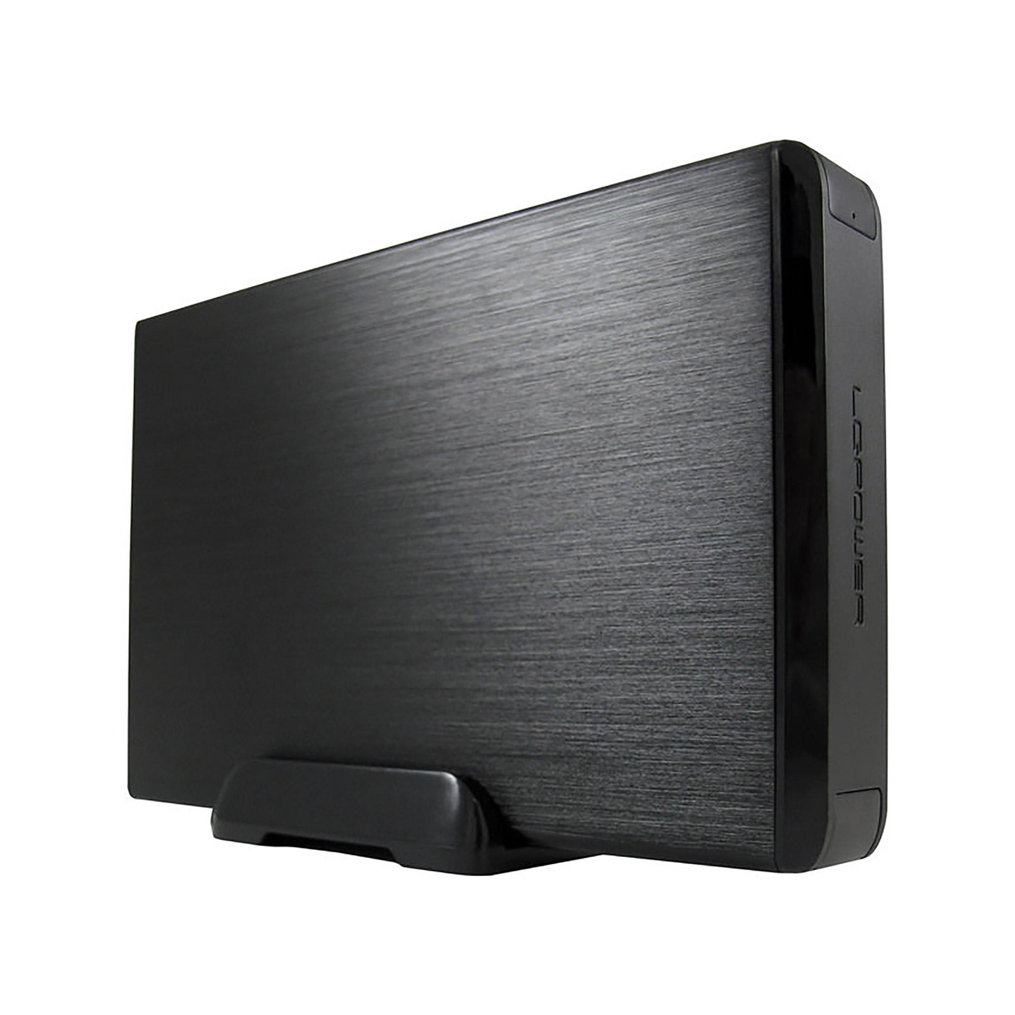 LC-Power Geh 8,9 cm (3,5