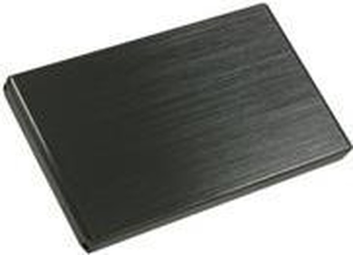 LC-POWER USB3/SATA Custodia...