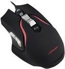 Maus ottico M715B USB B