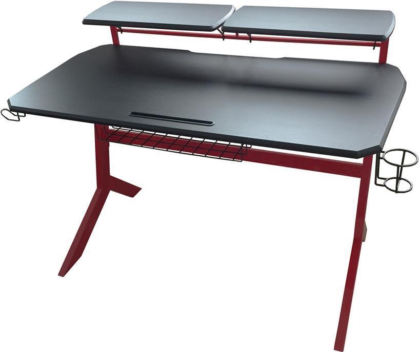 Scrivania per computer...