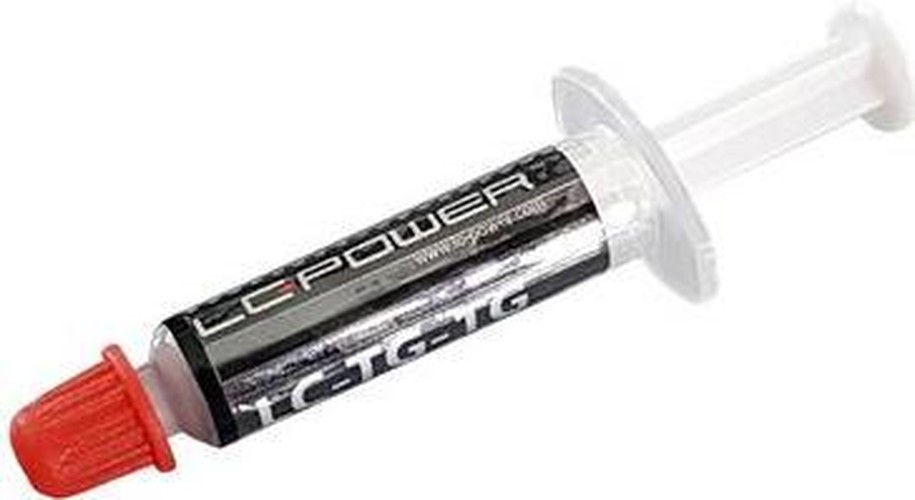 LC-Power LC-TG-1G...