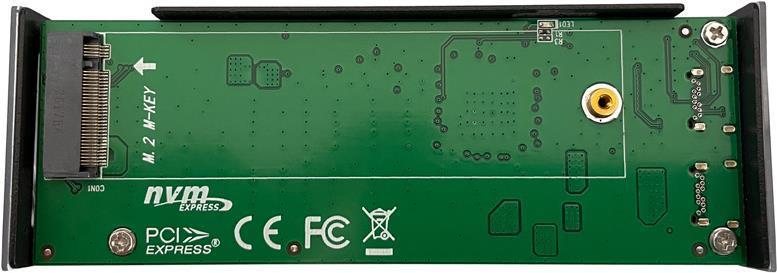 Custodia LC-POWER USB-C per...