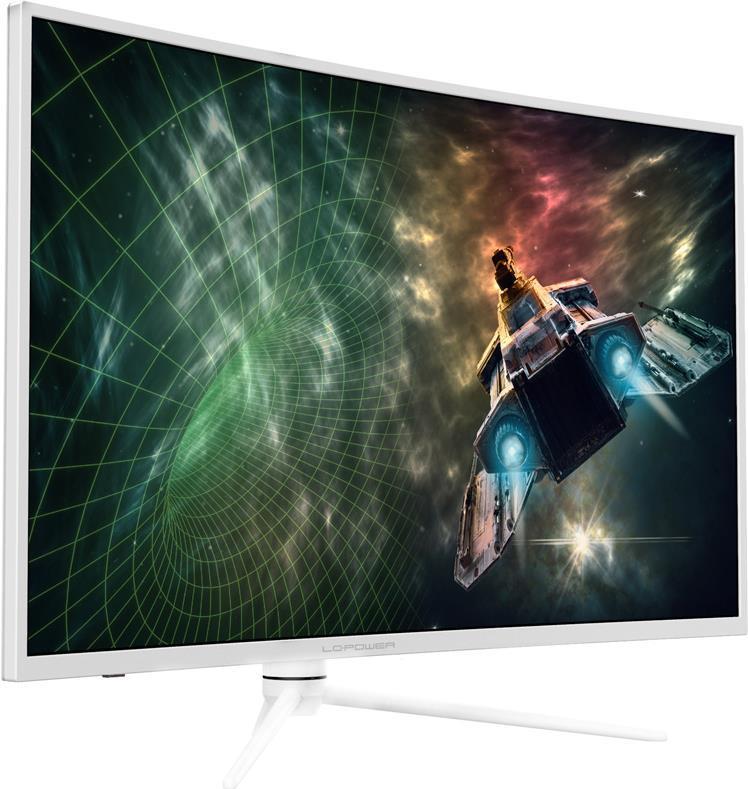 LC-Power LC-M39-QHD-165-C...