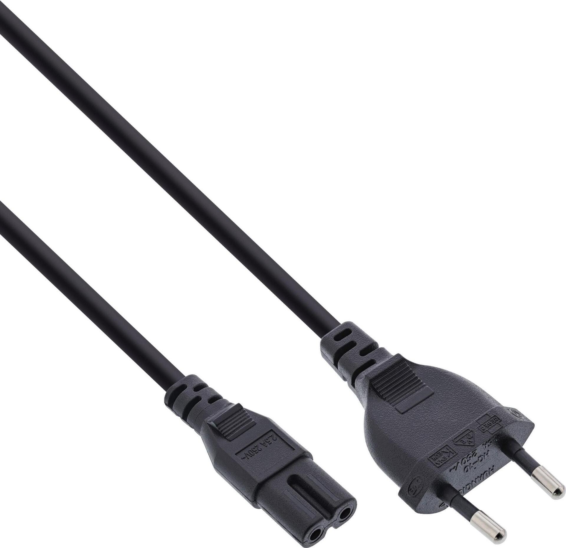 Alimentatore NB LC-NB-PRO-45 LCPOWER 45W alimentatore universale per notebook 45W