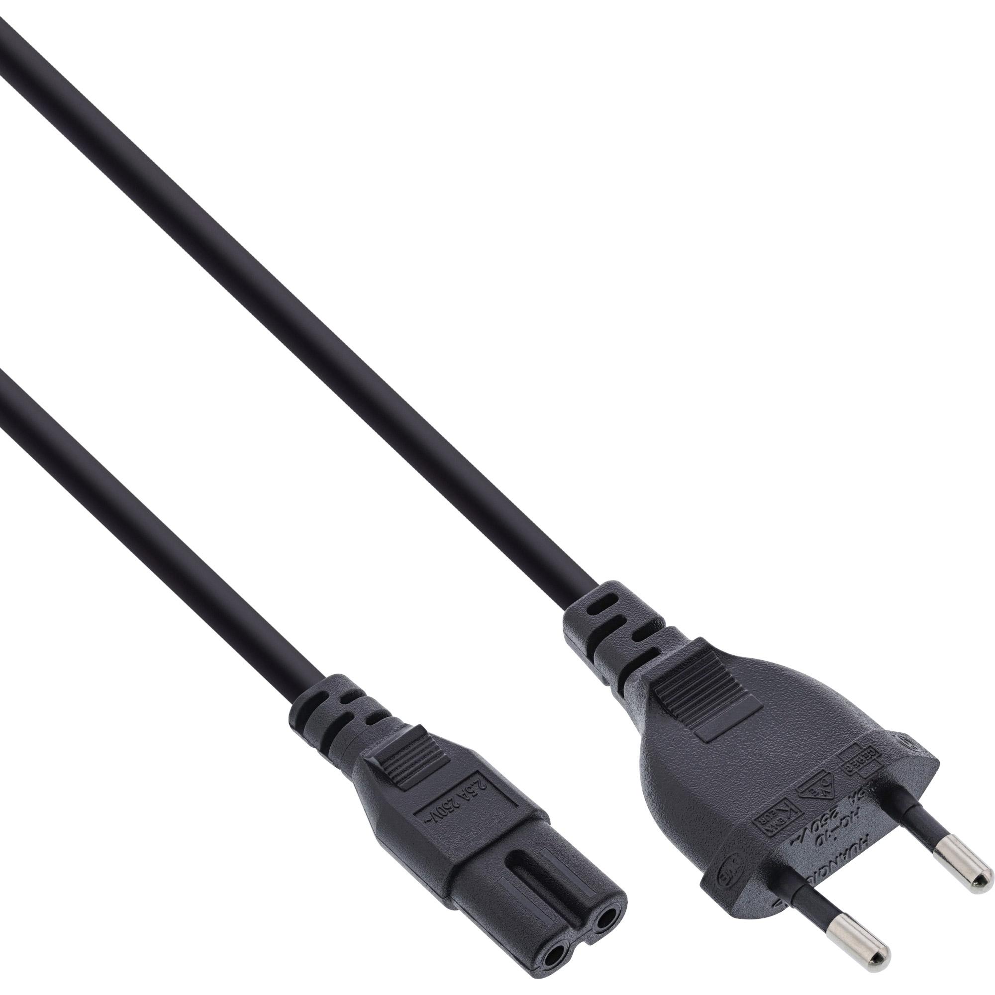 Alimentatore NB LC-NB-PRO-45C LCPOWER 45 Alimentatore universale per notebook 45W
