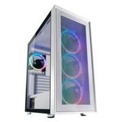 Custodia MidiTower ATX 802W...