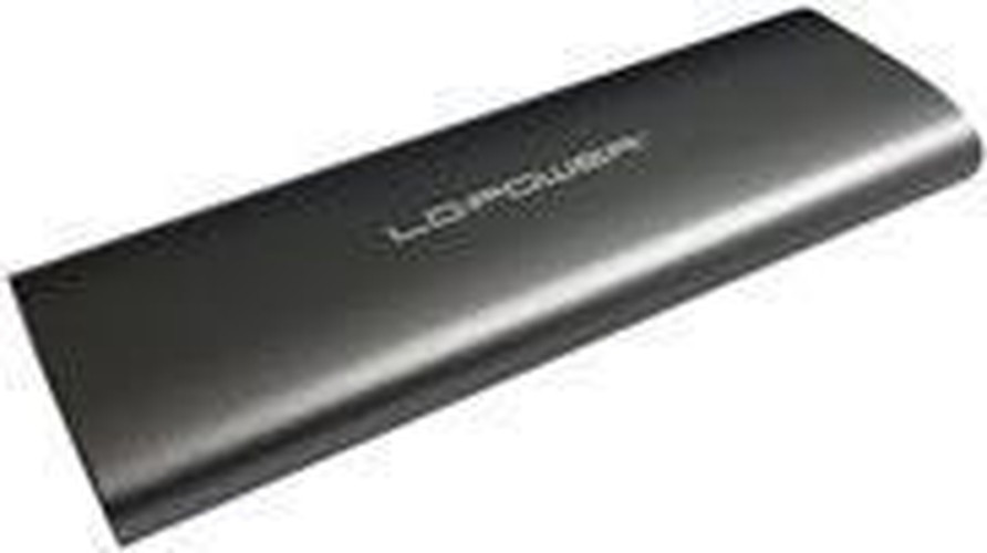 Scheda M.2 USB 3.2 (Gen 2)...