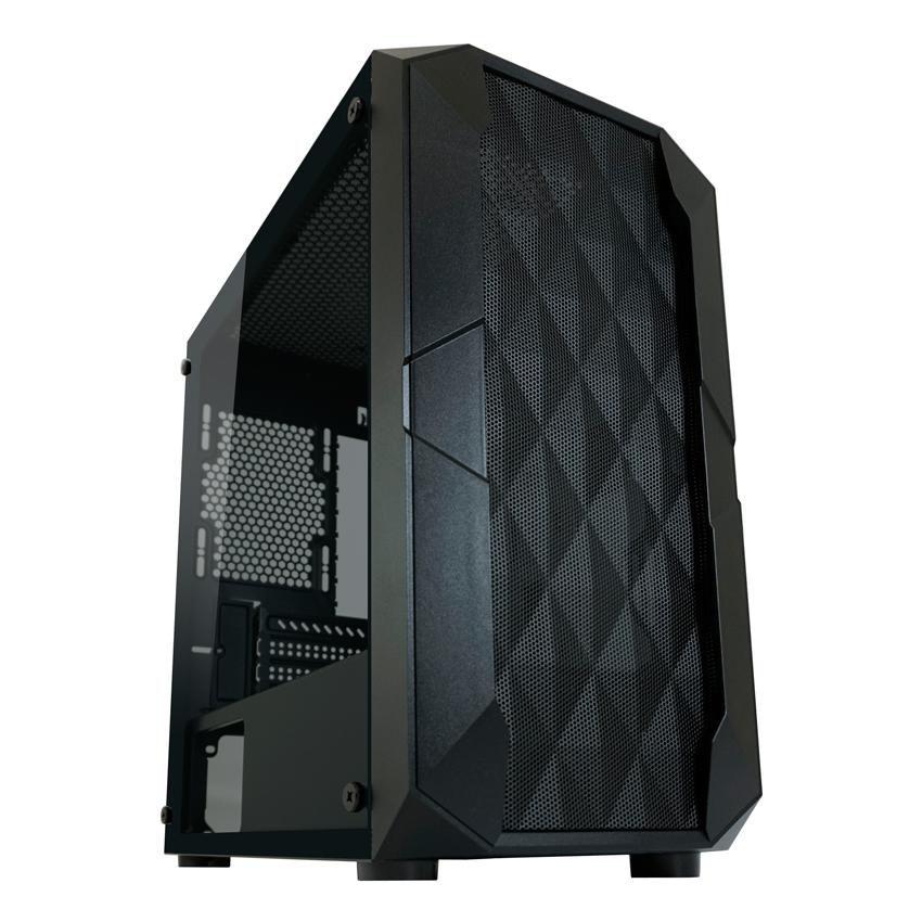Custodia Micro-ATX 712MB...