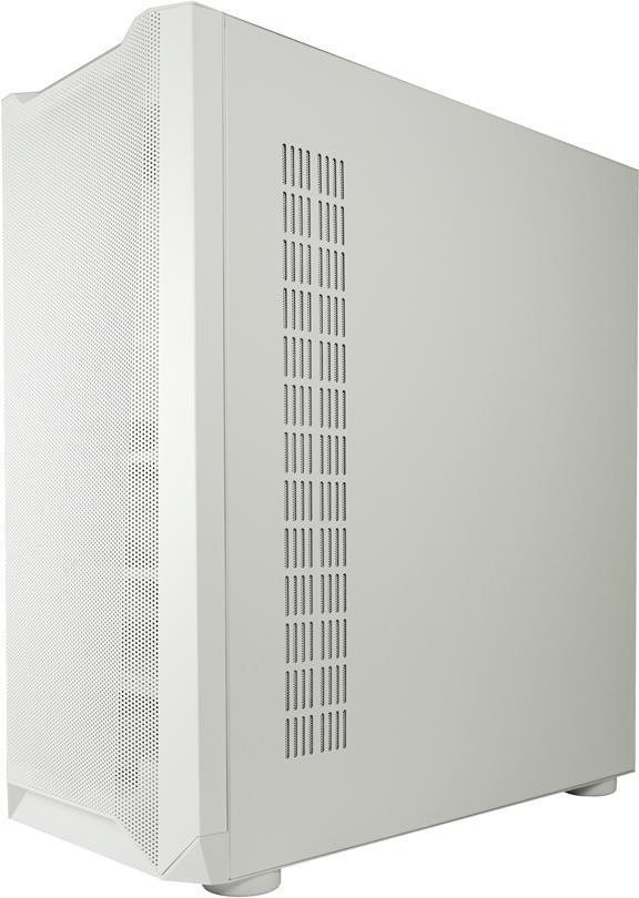Custodia MidiTower ATX 900W...