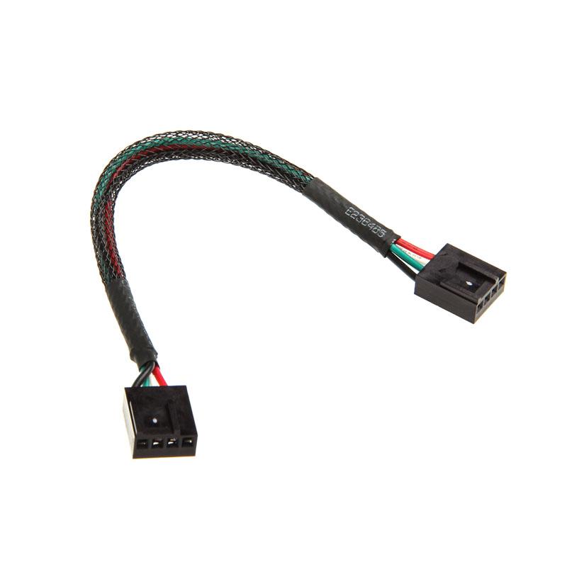 aqua computer aquabus Kabel 4-polig - 15cm