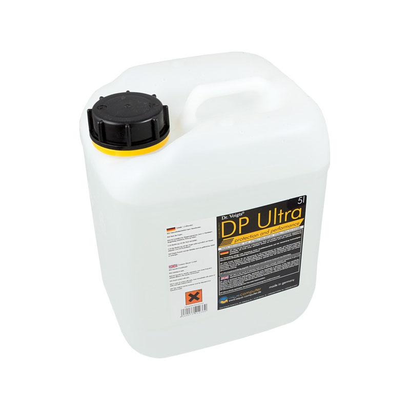 Aqua Computer DP Ultra 5l...