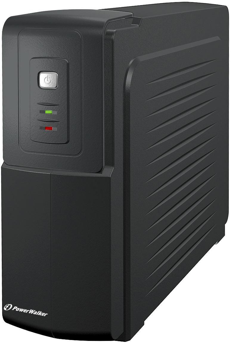 VFD 600 UPS non in linea 600VA