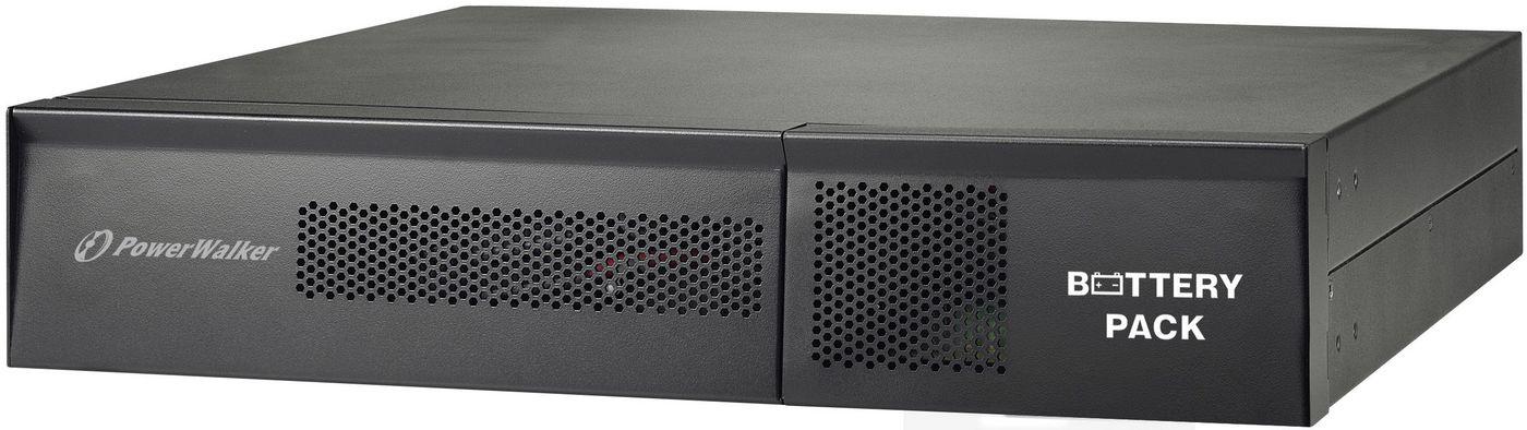 BP A72RM-12x9Ah
