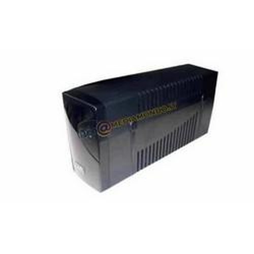 PowerWalker AVR 2000/SIV...