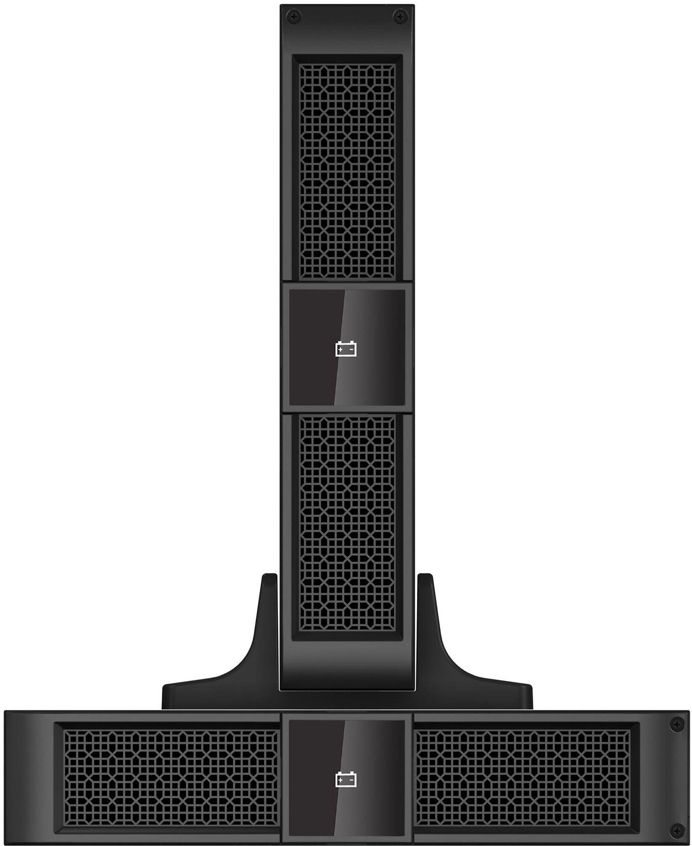 BP P72R-12x9Ah