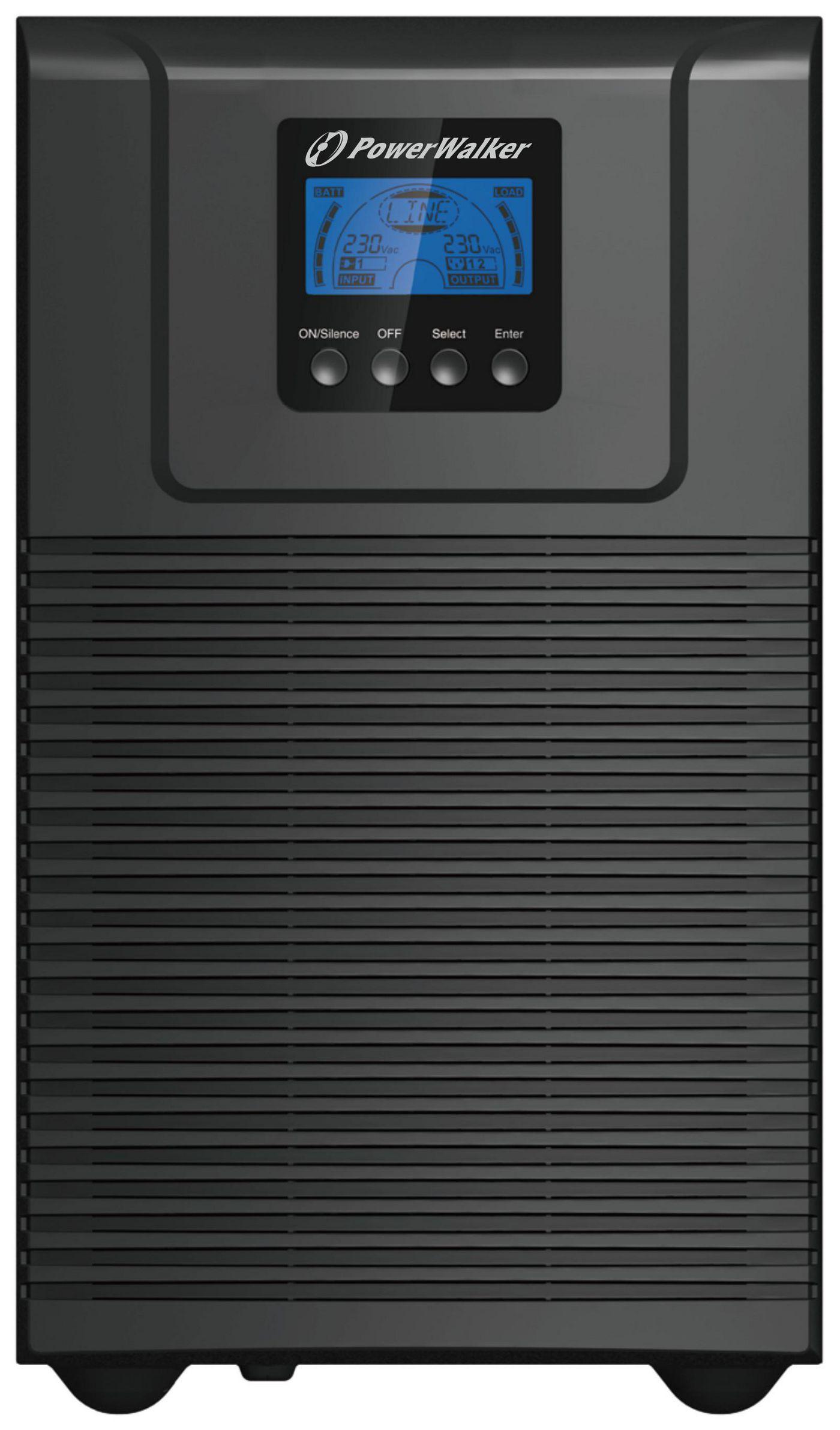 VFI 2000 TGB