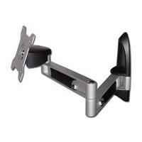 Tronje AR210 61 cm 24 (LCD TFT Wandhalter Tronje AR210 15-2X max.12kg)