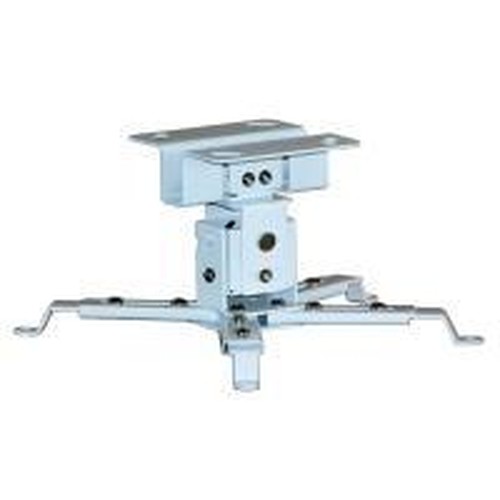 Supporto da soffitto Celexon MultiCel1200W (1090153)