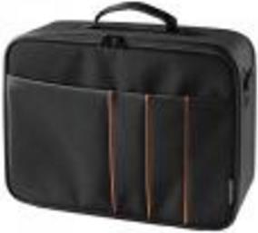 Borsa per proiettori celexon Economy Line Medium