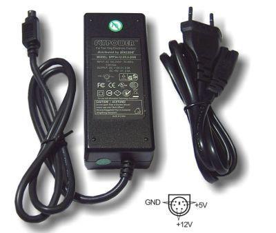 Alimentatore sostitutivo per 35"/525"