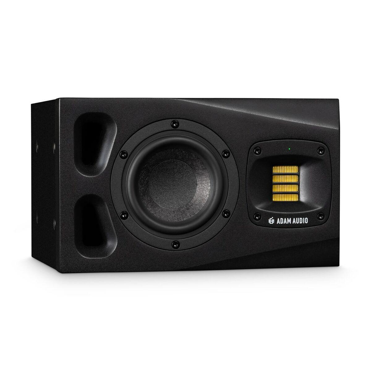 Monitor da studio Adam Audio ADAM A4V 15 W