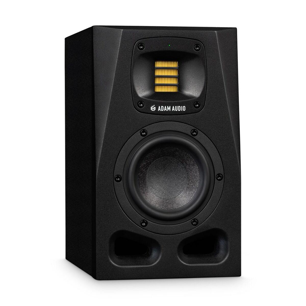 Monitor da studio Adam Audio ADAM A4V 15 W