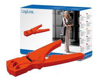 Crimping tool