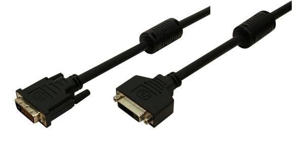 DVI-Verl. DVI(241) -