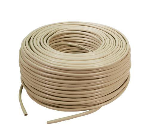 Patchkabel RJ45 U/UTP Cat5e